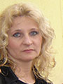 Gordana