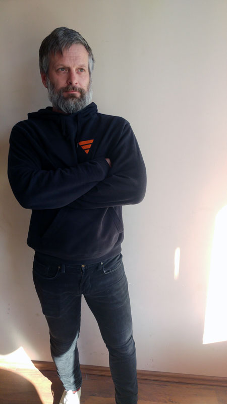 Marko Blagojević